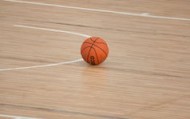 开云体育下载-CBA联赛再度掀起全国篮球热潮，全国cba篮球联赛时间表