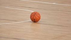 开云体育下载-CBA联赛再度掀起全国篮球热潮，全国cba篮球联赛时间表