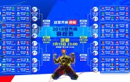 开云下载-《PUBG Mobile》全球粉丝节盛大开启，经典内容重温，绝地求生粉墨联名