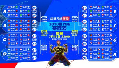 开云下载-《PUBG Mobile》全球粉丝节盛大开启，经典内容重温，绝地求生粉墨联名