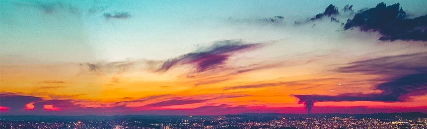 开云·体育（官网）KAIYUN SPORTS_开云·体育（官网）KAIYUN SPORTS